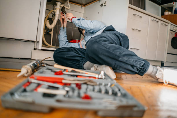 Best Boilers & Radiators  in Jamesburg, NJ