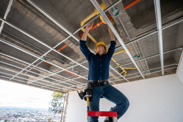 Best Best Plumbers Near Me  in Jamesburg, NJ