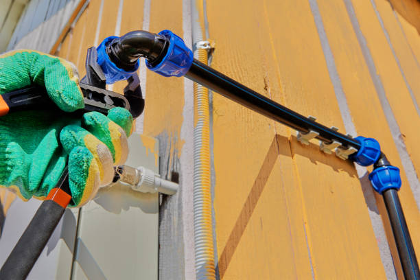 Best Affordable Plumbing Services  in Jamesburg, NJ